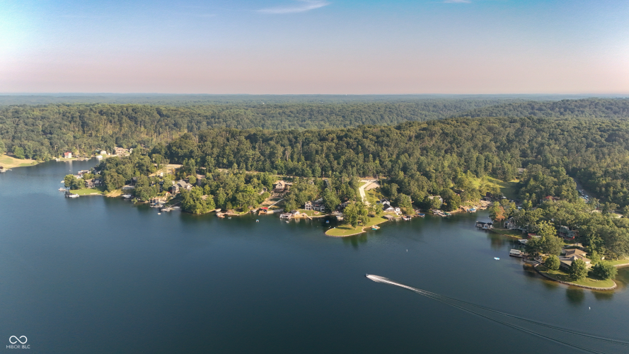 Listing Image 51