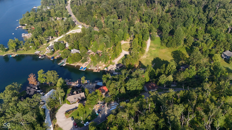 Listing Image 53