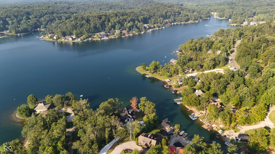 Listing Image 54
