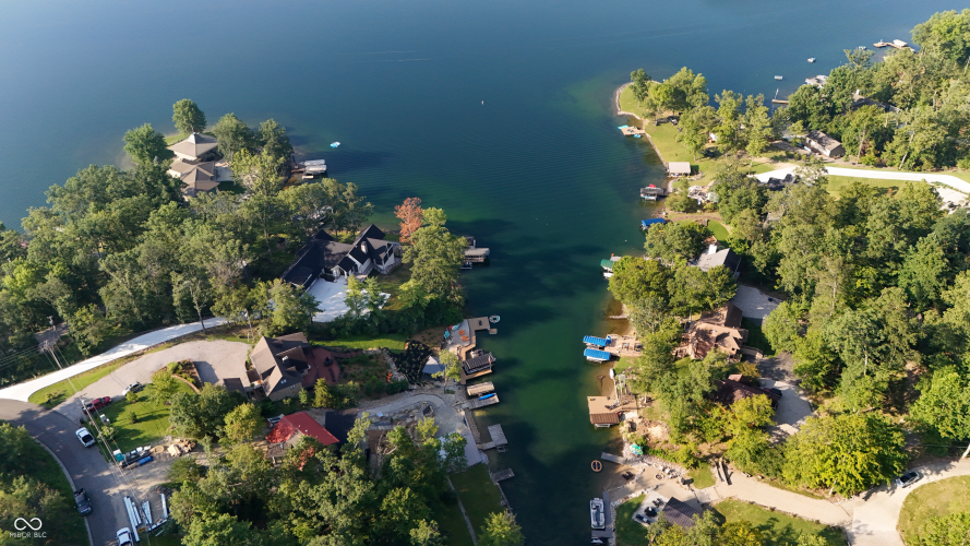 Listing Image 55