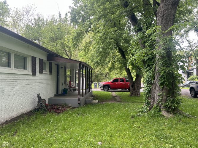 Listing Image 20