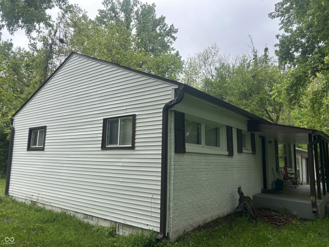 Listing Image 21