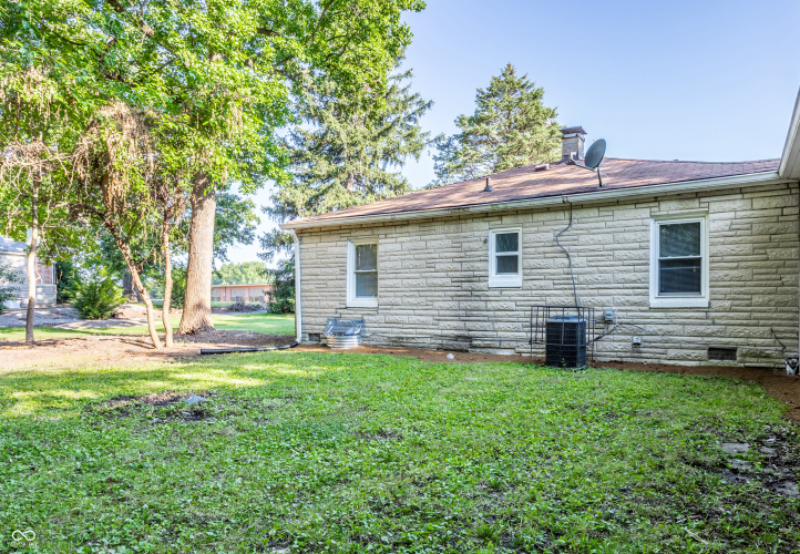 Listing Image 27
