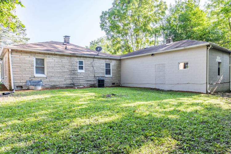 Listing Image 28