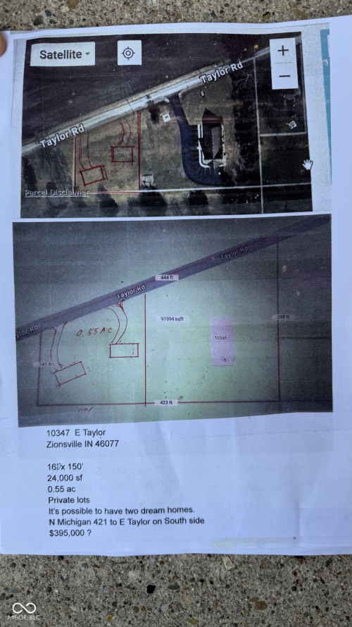 Listing Image 3