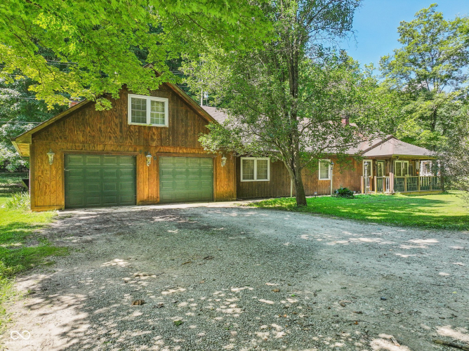 「RT-133178」 7154 Flowering Rose Ave, Las Vegas, NV 89117 | Zillow