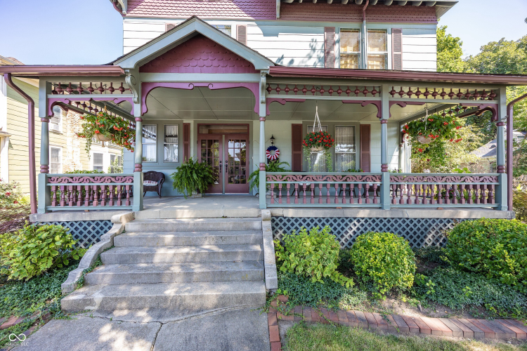 Listing Image 2