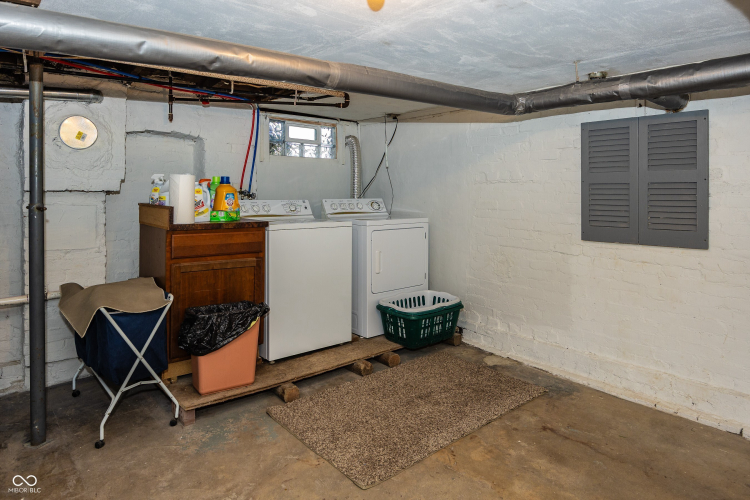 Listing Image 29