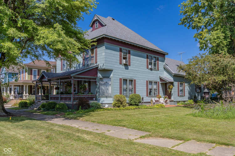 Listing Image 33