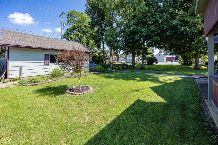 Listing Image 37