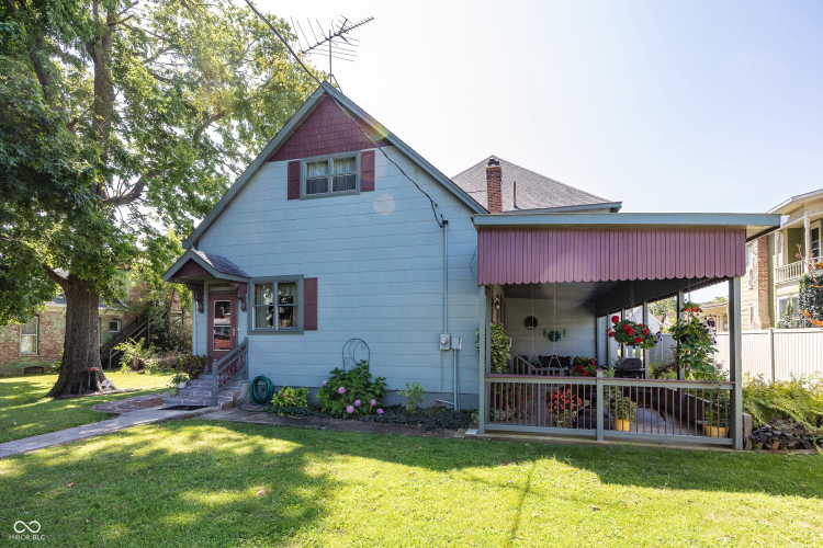 Listing Image 39