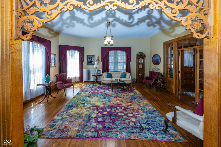 Listing Image 7