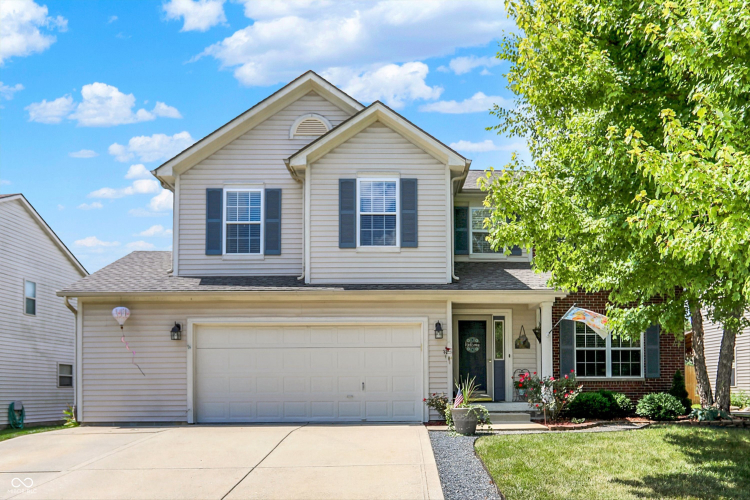 Homes For Sale in 46236 Zip Code, IN (UPDATED