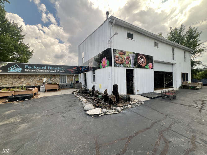 Listing Image 14