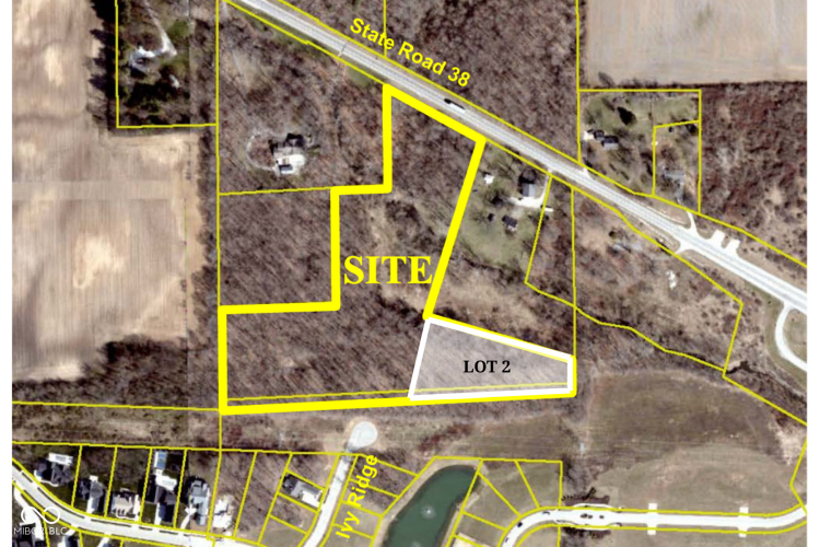 Listing Image 2