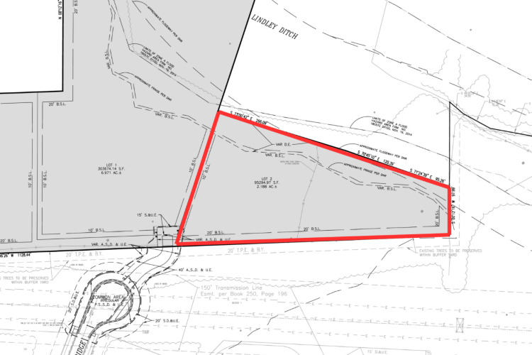 Listing Image 3