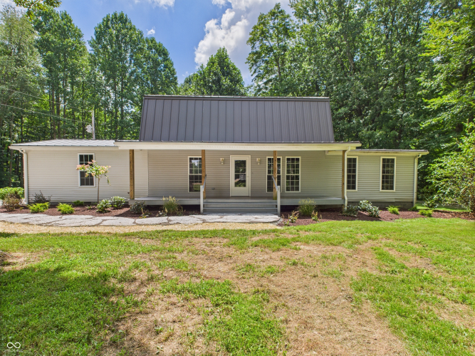 Listing Image 12