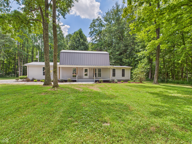 Listing Image 22