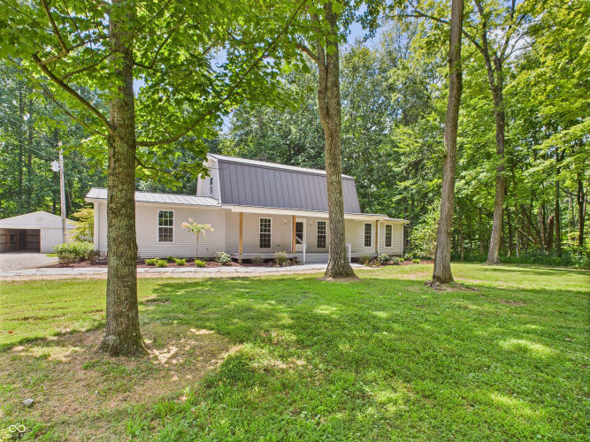 Listing Image 23