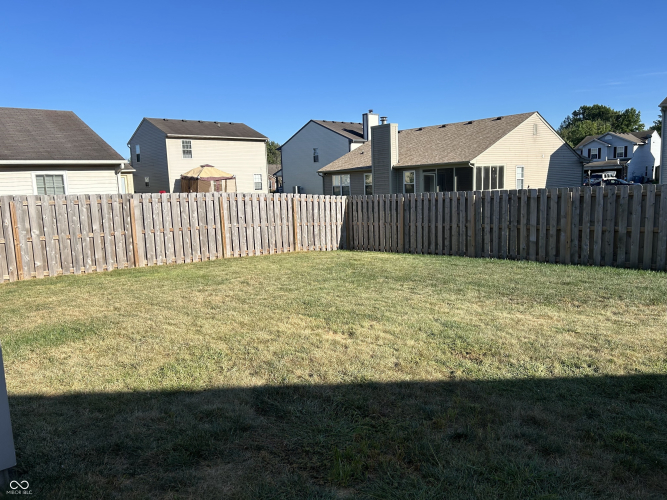 Listing Image 46
