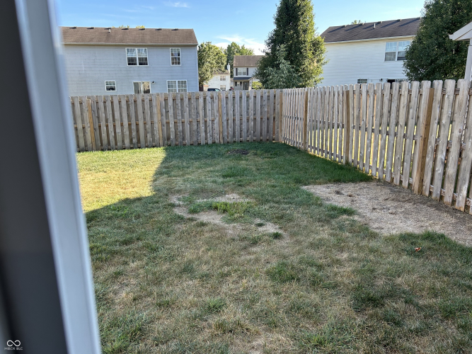 Listing Image 47