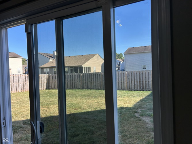 Listing Image 48