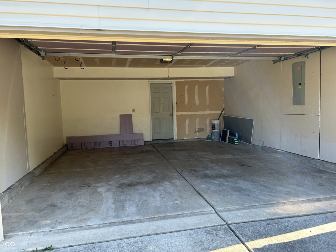 Listing Image 49