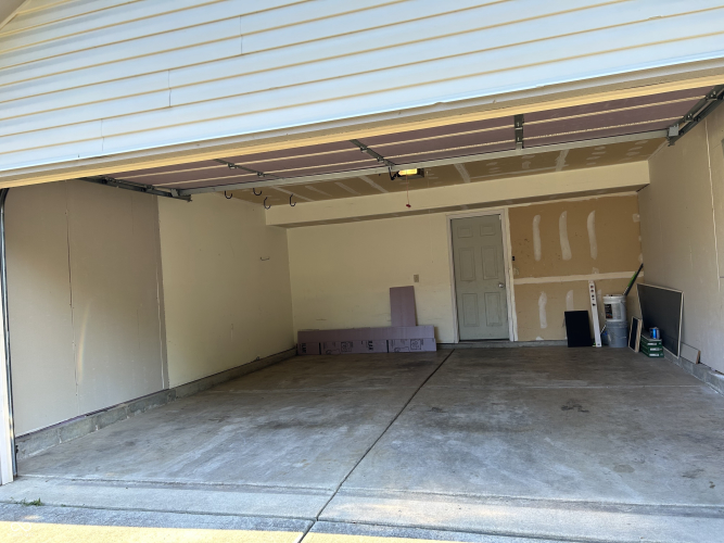 Listing Image 53