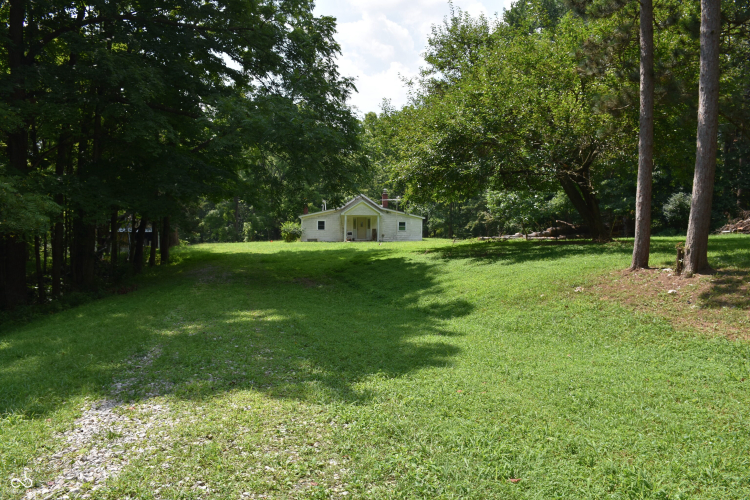 Listing Image 8