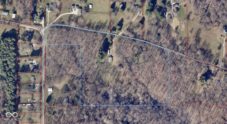 Listing Image 21
