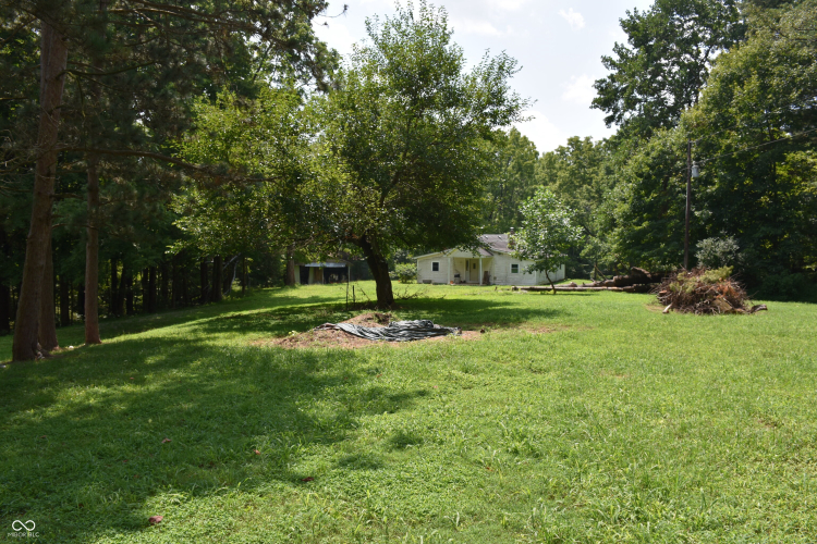 Listing Image 4