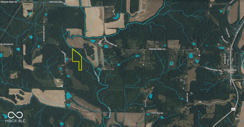 Listing Image 14