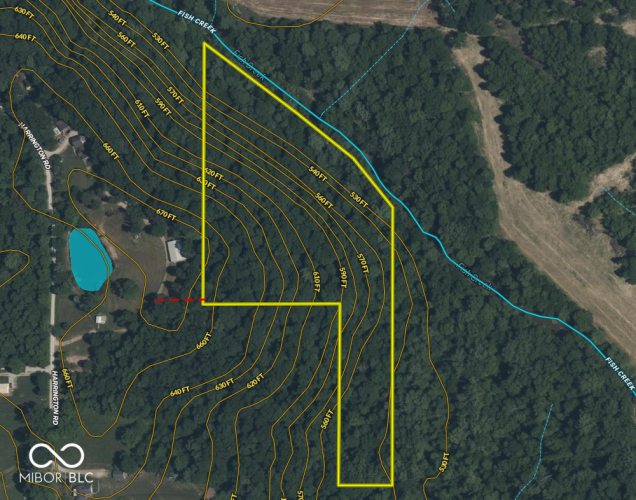 Listing Image 15