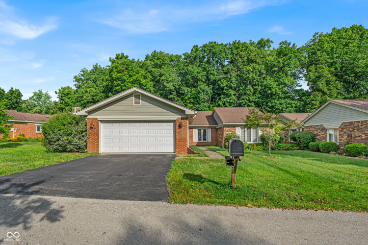 asigrille_ztableRT、asi_z_asi Homes For Sale in 46226 Zip Code, IN (UPDATED