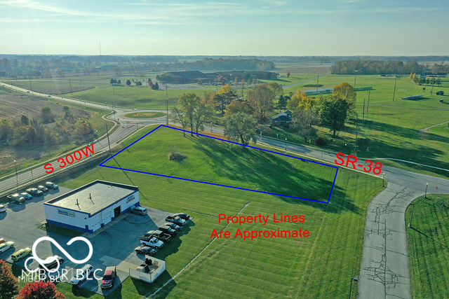 $325000