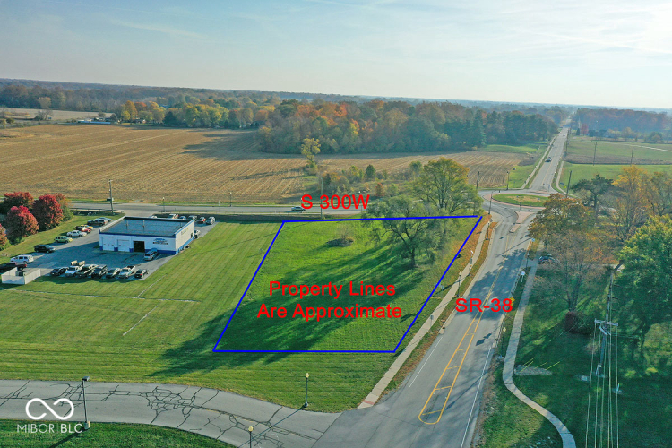 Listing Image 3