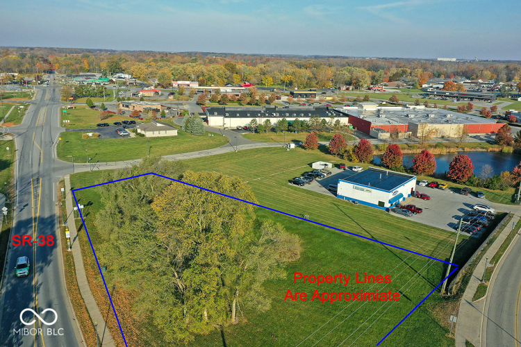 Listing Image 4