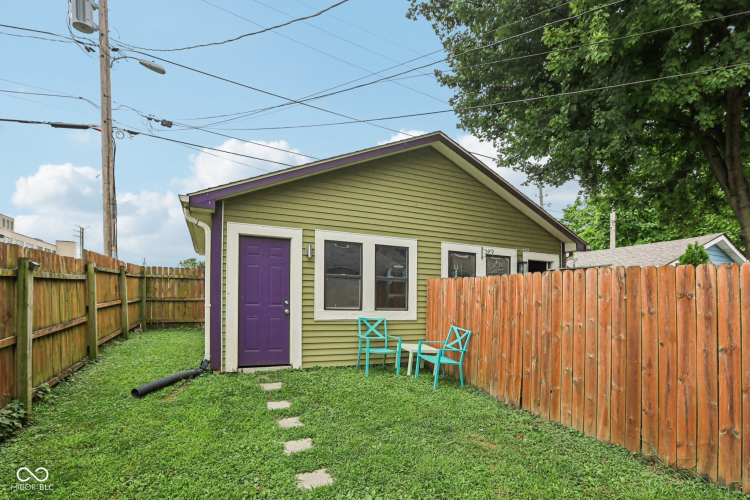 Listing Image 37