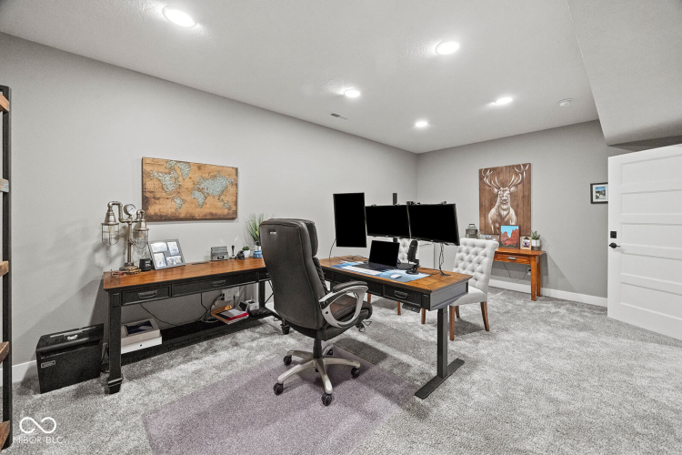 Listing Image 28
