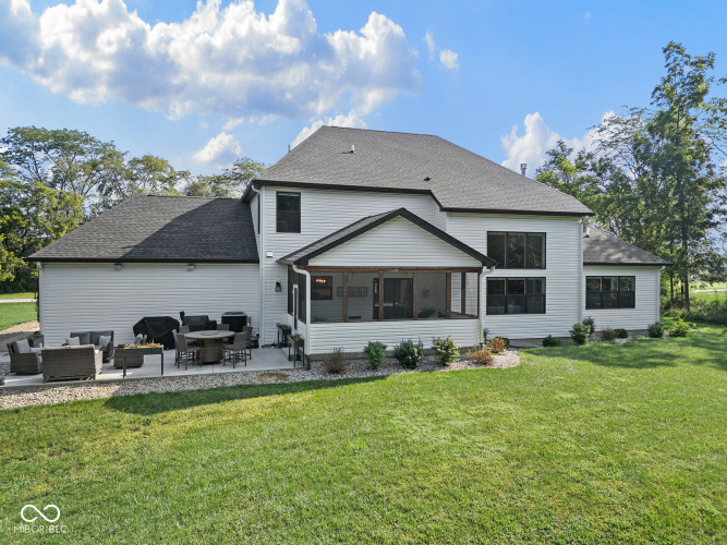 Listing Image 35