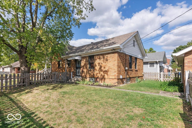 Listing Image 34