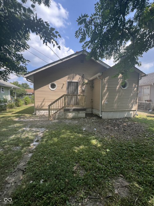 Listing Image 2