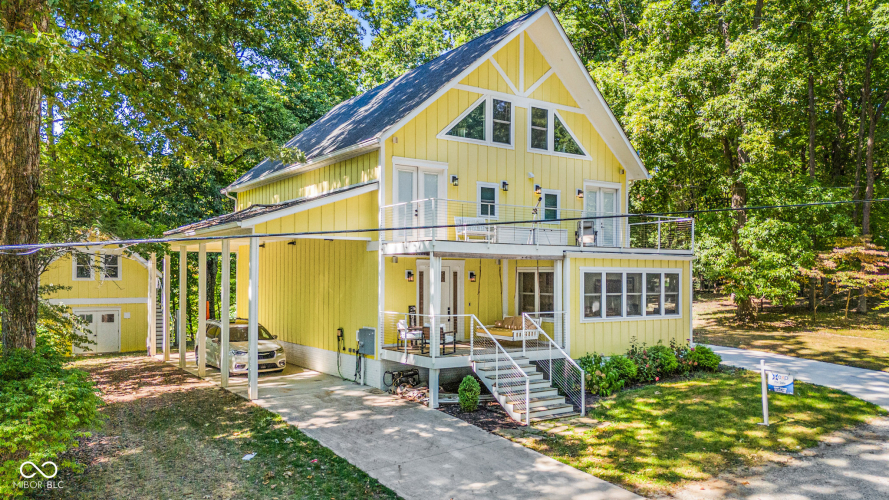 Listing Image 3