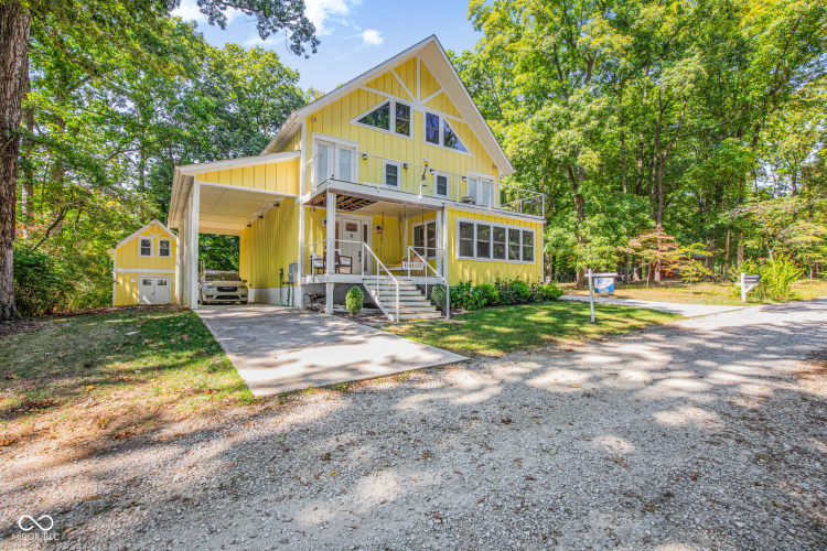 Listing Image 5