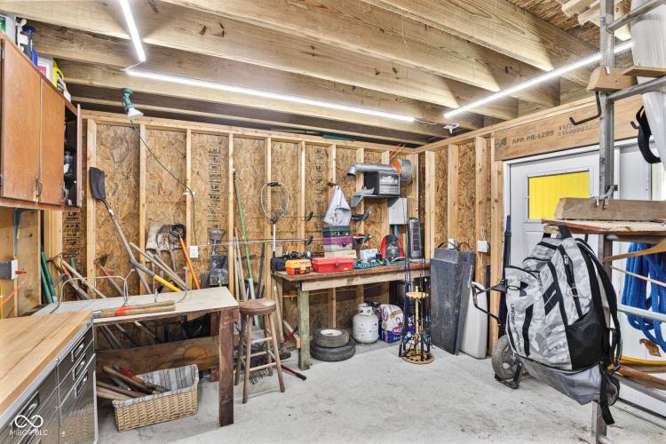 Listing Image 55