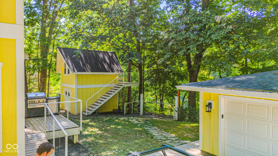 Listing Image 56