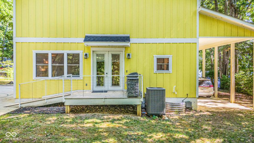 Listing Image 57