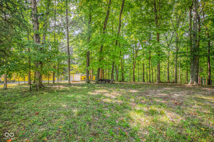 Listing Image 65