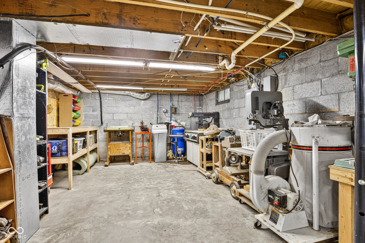 Listing Image 26