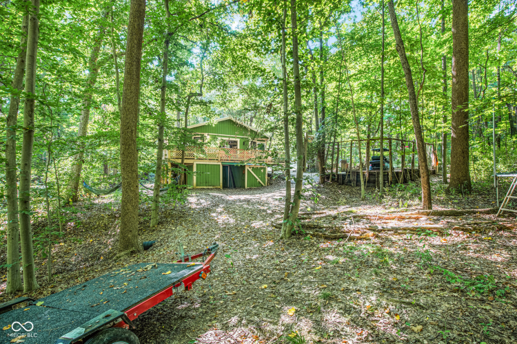 Listing Image 31